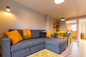 Host Stay The Courtyard