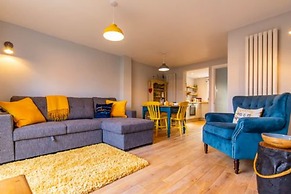 Host Stay The Courtyard