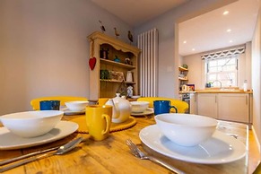 Host Stay The Courtyard