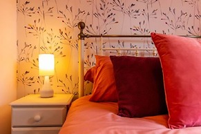 Host Stay The Courtyard