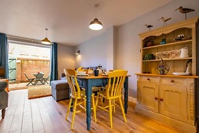 Host Stay The Courtyard