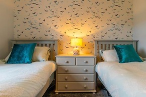 Host Stay The Courtyard