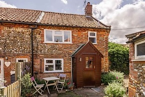 Host Stay Sandpipers