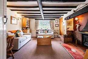 Host Stay Sandpipers