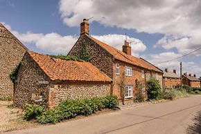 Host Stay Sandpipers