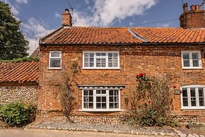 Host Stay Sandpipers