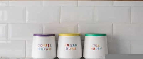 Host Stay Sandpipers