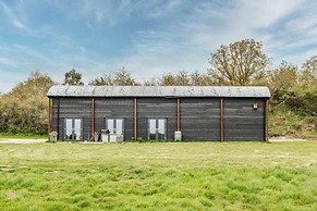 Host Stay Willow Barn