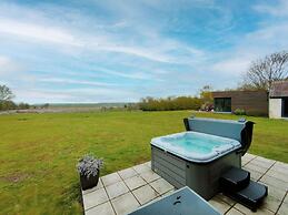 Host Stay Willow Barn