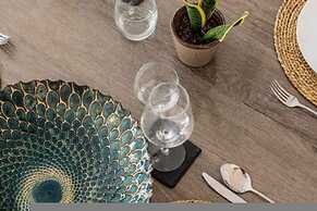 Host Stay Willow Barn