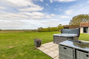 Host Stay Willow Barn