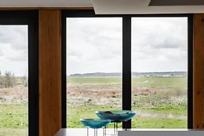 Host Stay Willow Barn