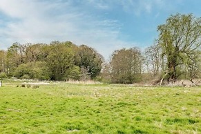 Host Stay Willow Barn