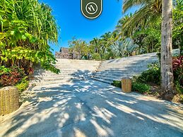 Casa Piedra in Jalisco