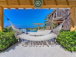 Casa Piedra in Jalisco