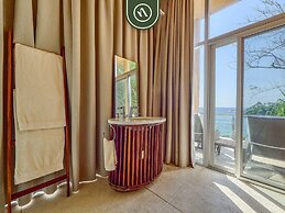 Casa Piedra in Jalisco