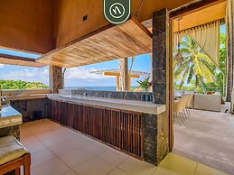 Casa Piedra in Jalisco