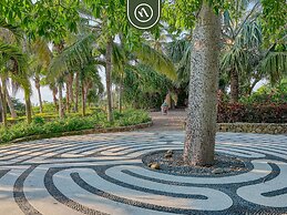 Casa Piedra in Jalisco