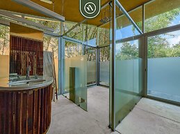 Casa Piedra in Jalisco