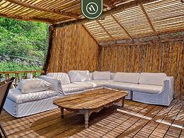 Casa Piedra in Jalisco