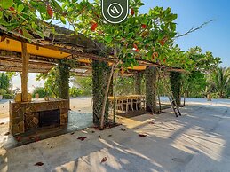 Casa Piedra in Jalisco