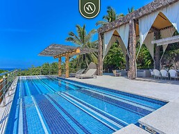 Casa Piedra in Jalisco