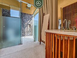 Casa Piedra in Jalisco