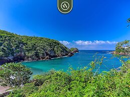 Casa Piedra in Jalisco