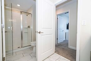 Wonderfull 4Bd w Pool Champions Gate Resort 8945