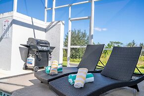 Wonderfull 4Bd w Pool Champions Gate Resort 8945