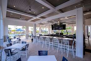 Wonderfull 4Bd w Pool Champions Gate Resort 8945