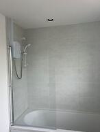 The Coral Guest House Winchester