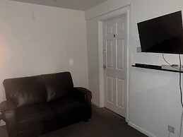 The Coral Guest House Winchester
