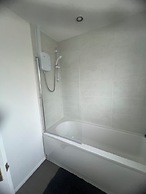 The Coral Guest House Winchester