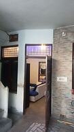 ASHIANA HOME STAY