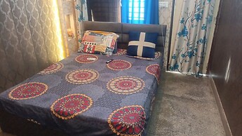 ASHIANA HOME STAY