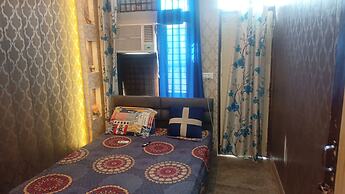 ASHIANA HOME STAY