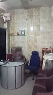 ASHIANA HOME STAY