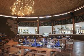 Kuriftu Entoto Adventure Park