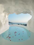 Miyue Shenzhen Blue and White Holy Island Cliff Pool Hotel