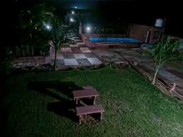 Room in B&B - Janardan Resort Pushkar Rajasthan