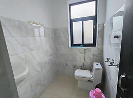 Room in B&B - Janardan Resort Pushkar Rajasthan