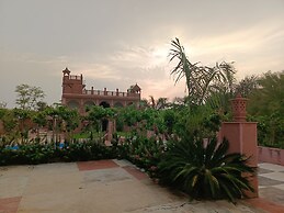 Room in B&B - Janardan Resort Pushkar Rajasthan