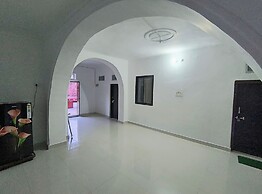 Room in B&B - Janardan Resort Pushkar Rajasthan
