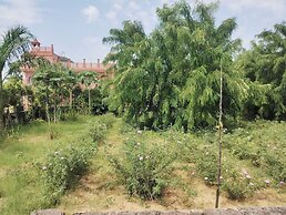 Room in B&B - Janardan Resort Pushkar Rajasthan