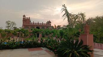 Room-janardan Resort Pushkar Rajasthan