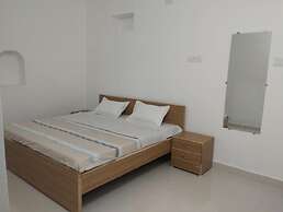 Room-janardan Resort Pushkar Rajasthan