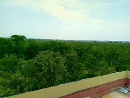 Room-janardan Resort Pushkar Rajasthan