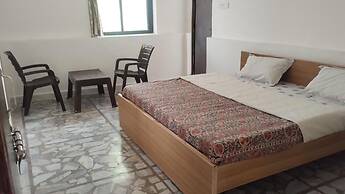 Room-janardan Resort Pushkar Rajasthan