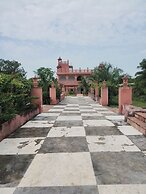 Room-janardan Resort Pushkar Rajasthan